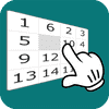 elminx Online Games